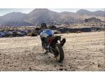 Klikněte pro detailní foto č. 4 - BMW F 900 GS