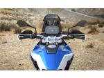 Klikněte pro detailní foto č. 5 - BMW F 900 GS
