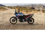 Klikněte pro detailní foto č. 6 - BMW F 900 GS
