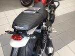 Klikněte pro detailní foto č. 13 - Triumph Speed Twin 1200 TOP STAV