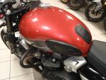 Klikněte pro detailní foto č. 5 - Triumph Speed Twin 1200 TOP STAV