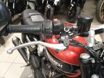 Klikněte pro detailní foto č. 7 - Triumph Speed Twin 1200 TOP STAV