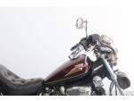 Klikněte pro detailní foto č. 10 - Yamaha XV 750 Virago