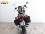 Klikněte pro detailní foto č. 4 - Yamaha XV 750 Virago