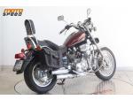 Klikněte pro detailní foto č. 5 - Yamaha XV 750 Virago