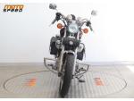 Klikněte pro detailní foto č. 8 - Yamaha XV 750 Virago