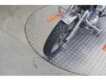 Klikněte pro detailní foto č. 9 - Yamaha XV 750 Virago