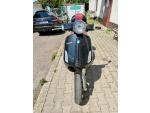 Klikněte pro detailní foto č. 11 - Vespa Primavera 125 3V