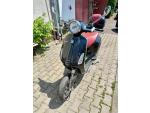 Klikněte pro detailní foto č. 6 - Vespa Primavera 125 3V