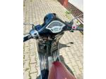 Klikněte pro detailní foto č. 7 - Vespa Primavera 125 3V