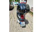Klikněte pro detailní foto č. 8 - Vespa Primavera 125 3V