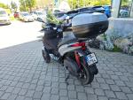 Klikněte pro detailní foto č. 3 - Piaggio MP3 300