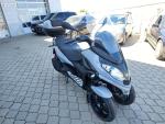 Klikněte pro detailní foto č. 6 - Piaggio MP3 300