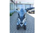 Klikněte pro detailní foto č. 7 - Piaggio MP3 300