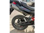 Klikněte pro detailní foto č. 10 - Aprilia Shiver 900 ABS