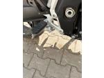 Klikněte pro detailní foto č. 11 - Aprilia Shiver 900 ABS