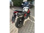 Klikněte pro detailní foto č. 12 - Aprilia Shiver 900 ABS