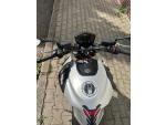 Klikněte pro detailní foto č. 13 - Aprilia Shiver 900 ABS