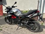 Klikněte pro detailní foto č. 2 - Aprilia Shiver 900 ABS