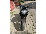 Klikněte pro detailní foto č. 5 - Aprilia Shiver 900 ABS
