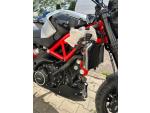 Klikněte pro detailní foto č. 6 - Aprilia Shiver 900 ABS