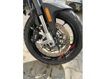 Klikněte pro detailní foto č. 8 - Aprilia Shiver 900 ABS