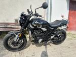 Klikněte pro detailní foto č. 10 - Kawasaki Z 900 RS