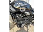Klikněte pro detailní foto č. 11 - Kawasaki Z 900 RS