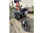Klikněte pro detailní foto č. 12 - Kawasaki Z 900 RS