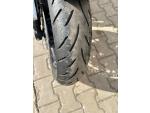 Klikněte pro detailní foto č. 13 - Kawasaki Z 900 RS