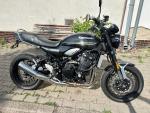Klikněte pro detailní foto č. 2 - Kawasaki Z 900 RS