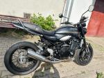 Klikněte pro detailní foto č. 3 - Kawasaki Z 900 RS