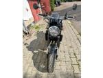 Klikněte pro detailní foto č. 4 - Kawasaki Z 900 RS