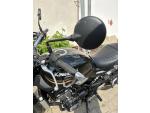 Klikněte pro detailní foto č. 5 - Kawasaki Z 900 RS