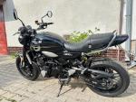 Klikněte pro detailní foto č. 6 - Kawasaki Z 900 RS