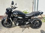 Klikněte pro detailní foto č. 7 - Kawasaki Z 900 RS