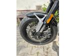 Klikněte pro detailní foto č. 8 - Kawasaki Z 900 RS