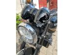 Klikněte pro detailní foto č. 9 - Kawasaki Z 900 RS