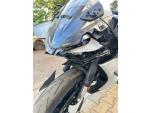 Klikněte pro detailní foto č. 10 - CFMOTO 675 SR-R