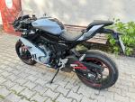 Klikněte pro detailní foto č. 5 - CFMOTO 675 SR-R