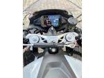 Klikněte pro detailní foto č. 7 - CFMOTO 675 SR-R