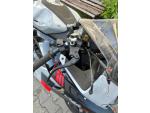 Klikněte pro detailní foto č. 8 - CFMOTO 675 SR-R