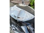 Klikněte pro detailní foto č. 9 - CFMOTO 675 SR-R