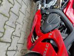 Klikněte pro detailní foto č. 3 - QJ Motor SRK 800 RR