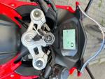 Klikněte pro detailní foto č. 9 - QJ Motor SRK 800 RR