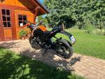 Klikněte pro detailní foto č. 3 - KTM 125 Duke