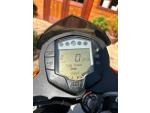 Klikněte pro detailní foto č. 9 - KTM 125 Duke