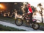 Klikněte pro detailní foto č. 5 - Beta RR 4T 125 ENDURO T - X - E5+  záruka 2 roky