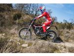 Klikněte pro detailní foto č. 6 - Beta RR 4T 125 ENDURO T - X - E5+  záruka 2 roky