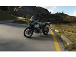 Klikněte pro detailní foto č. 1 - BMW F 900 GS Adventure